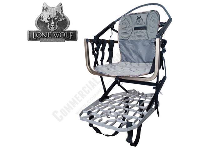 Wide Sit & Climb Combo M98522