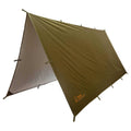 Survival Tarp C8712