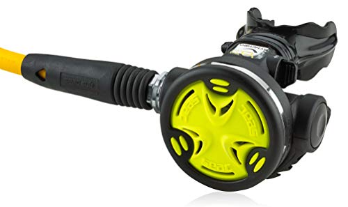 Dive Package M326090