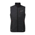 Black Vest Y55513
