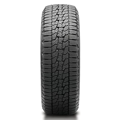 225/60R17 99H All Terrain Light Truck Tire J88617
