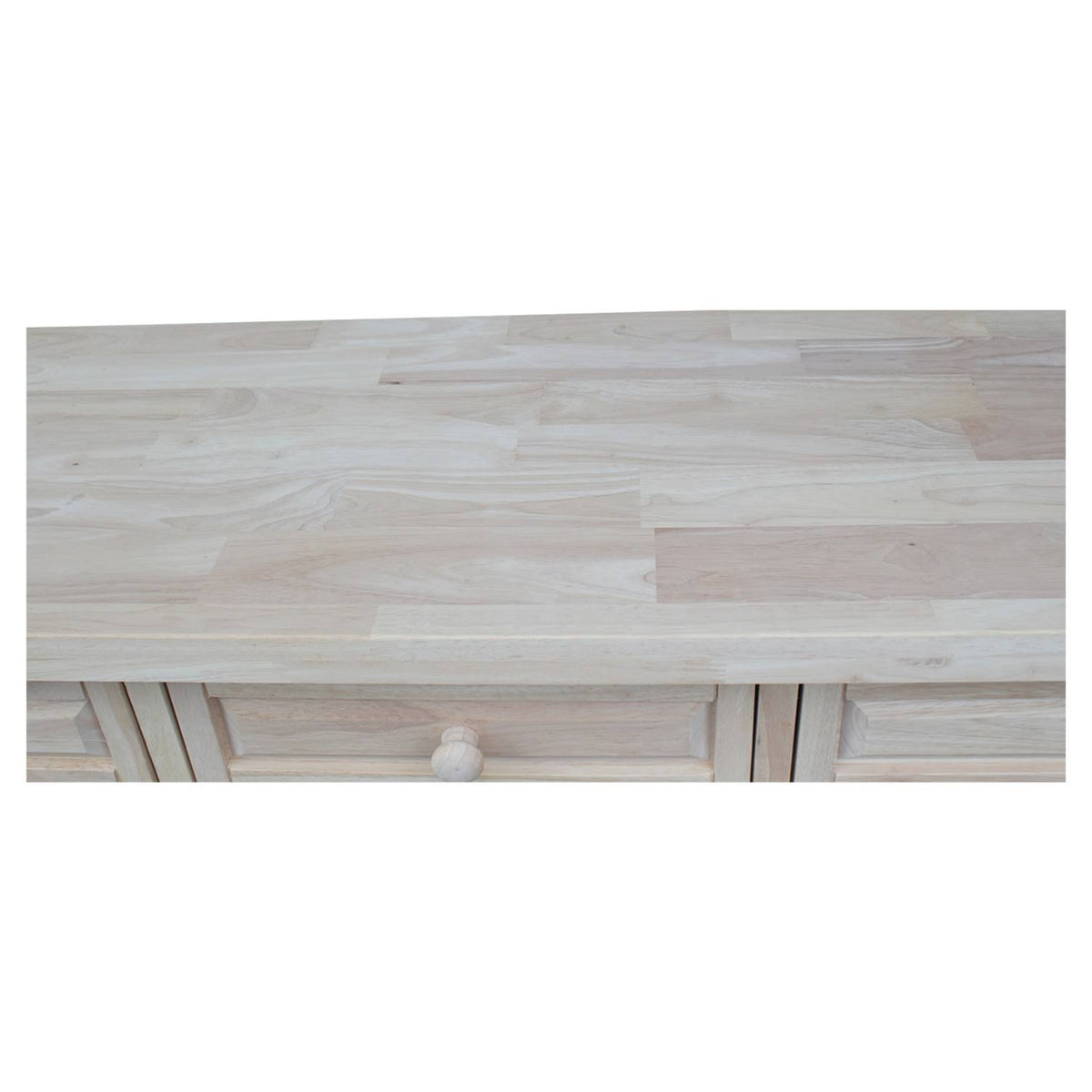 Console Table W364830
