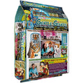 Chicken & Fish Dry Cat Food G6021