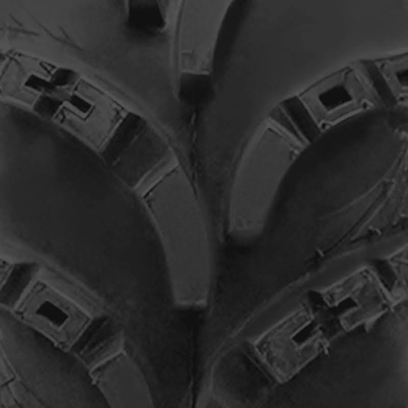 26x10-14 ATV/UTV Tire M6207