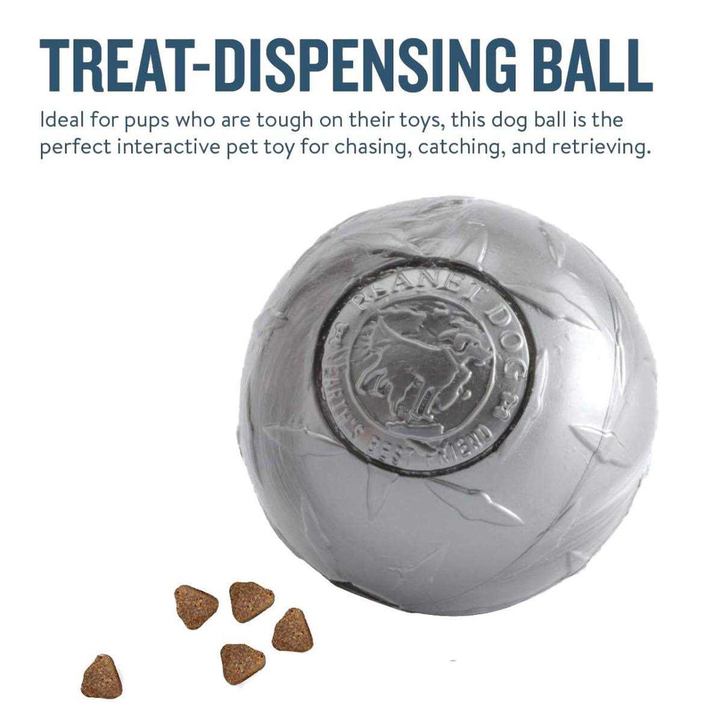 Diamond Plate Ball G400