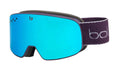 Purple Matte Goggles S21468
