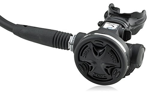 Dive Package M326090