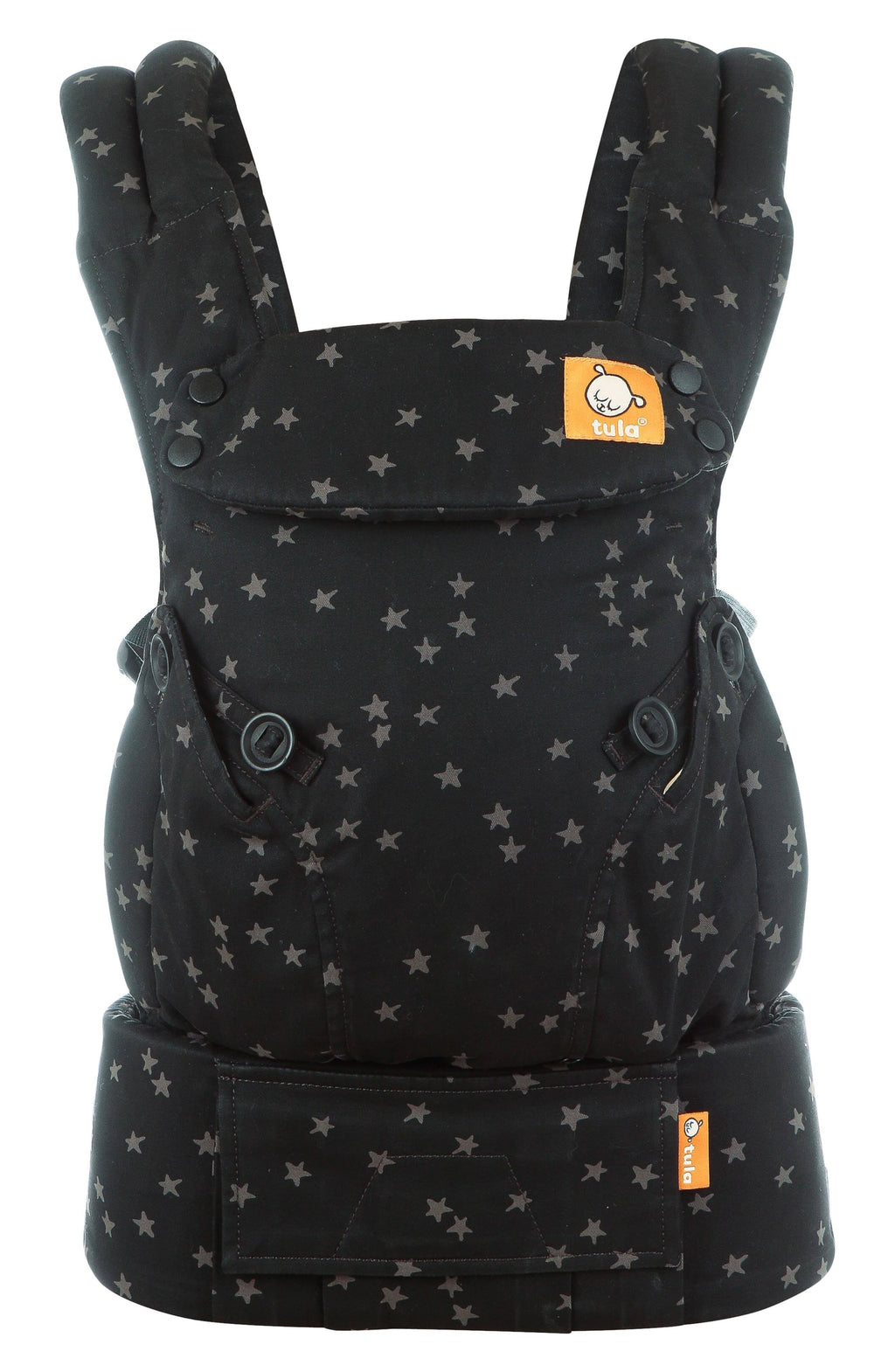 Baby Carrier W8165