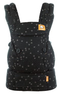 Baby Carrier W8165