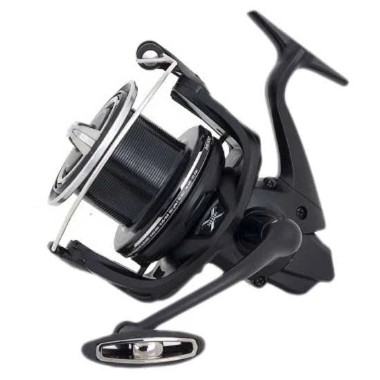 Ultegra XTD Surf Spinning Reel O25306
