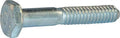 3/4-10 x 1 Grade 5 Hex Cap Screw Zinc Plated (150) O172989