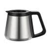 Stainless Carafe R575