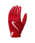 Vapor Jet Football Gloves B8635