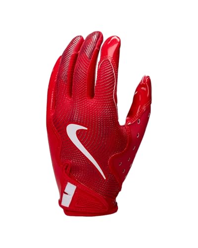 Vapor Jet Football Gloves B8635