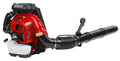 Backpack Blower 75.6cc Q11179
