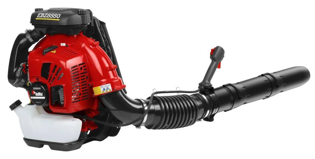 Backpack Blower 75.6cc Q11179