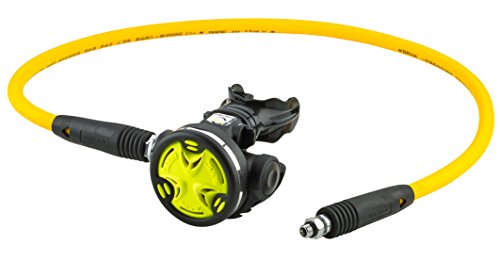 Dive Package M326090
