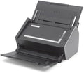 Sheet-Fed Scanner K58270