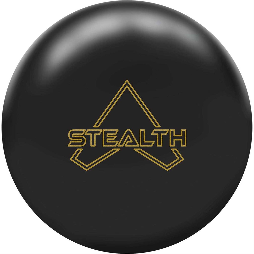 Stealth Bowling Ball Z6815