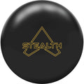 Stealth Bowling Ball Z6815