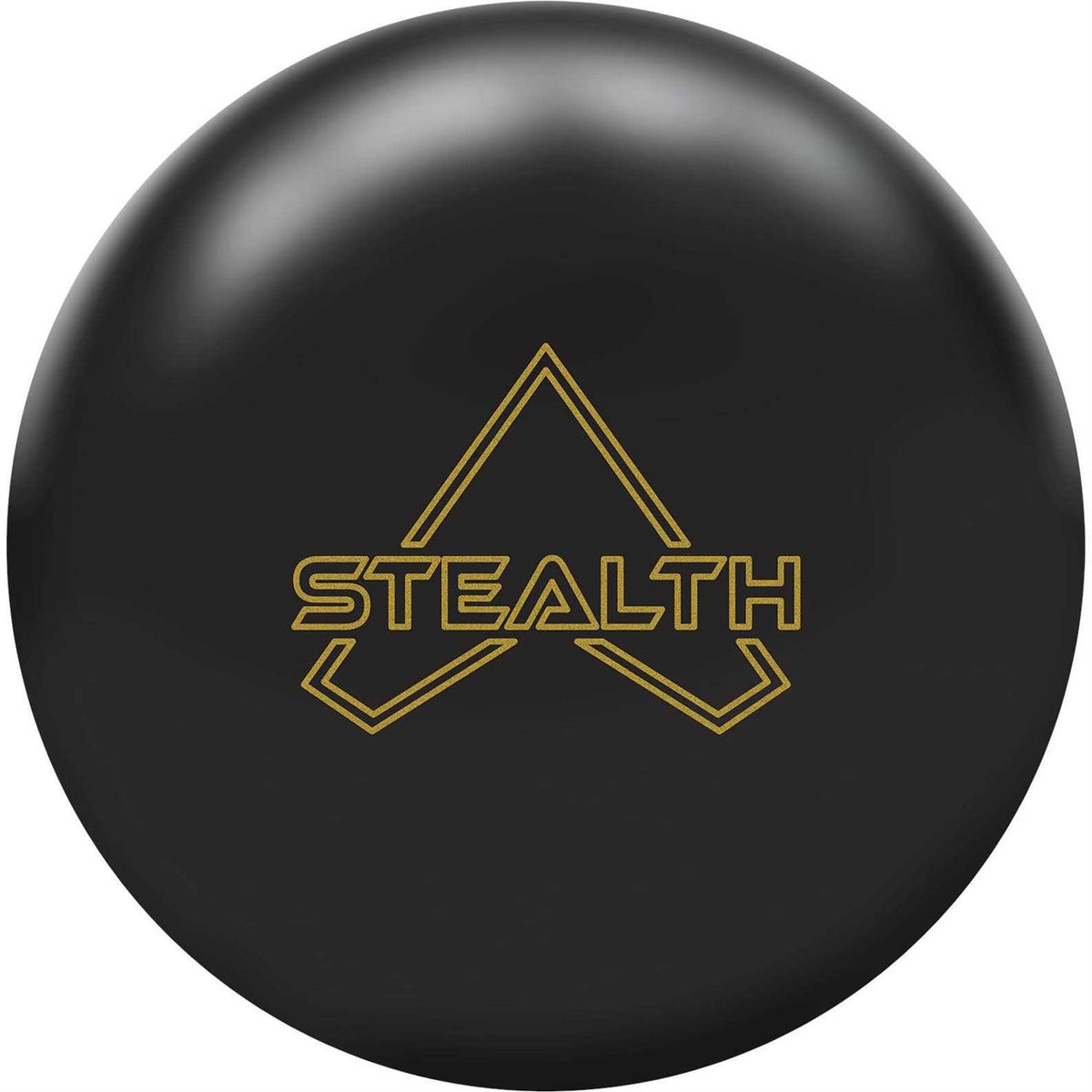 Stealth Bowling Ball Z6815