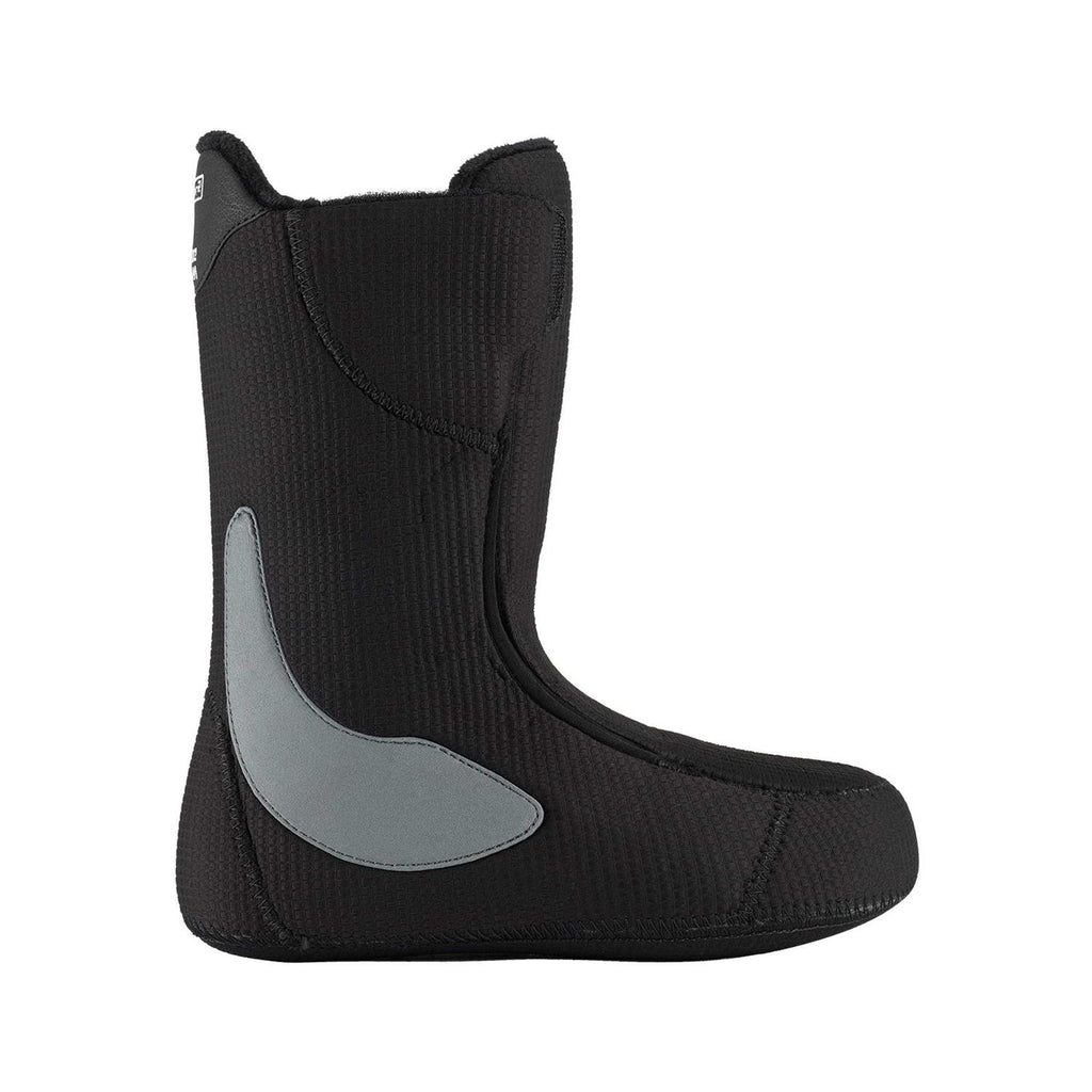 Snowboard Boots V775096