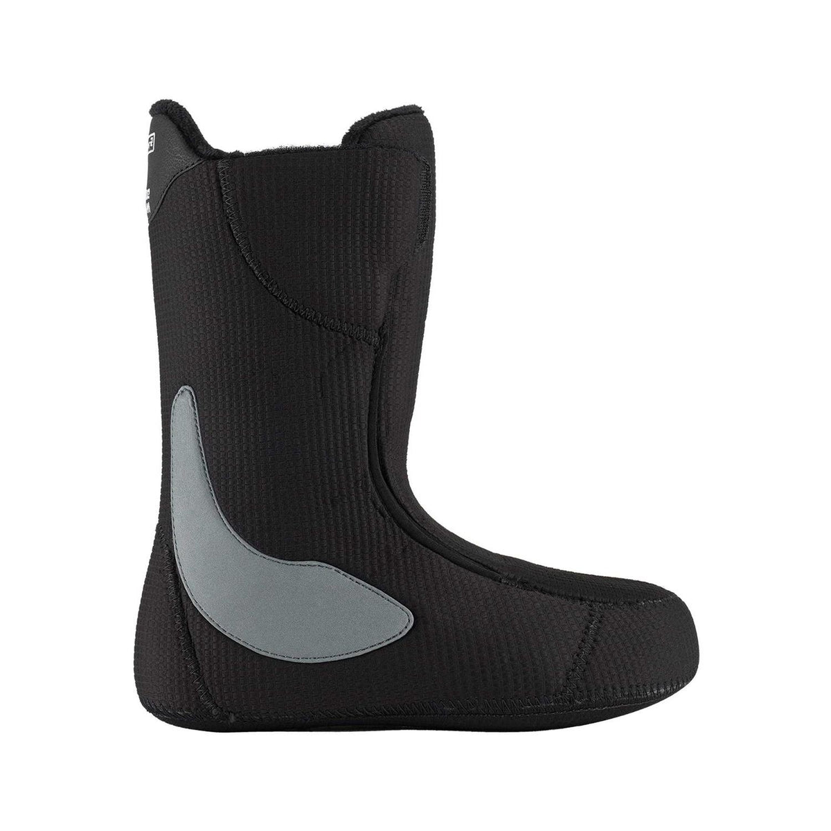 Snowboard Boots V775096
