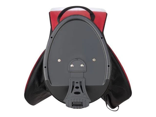 Red Golf Bag Q54788