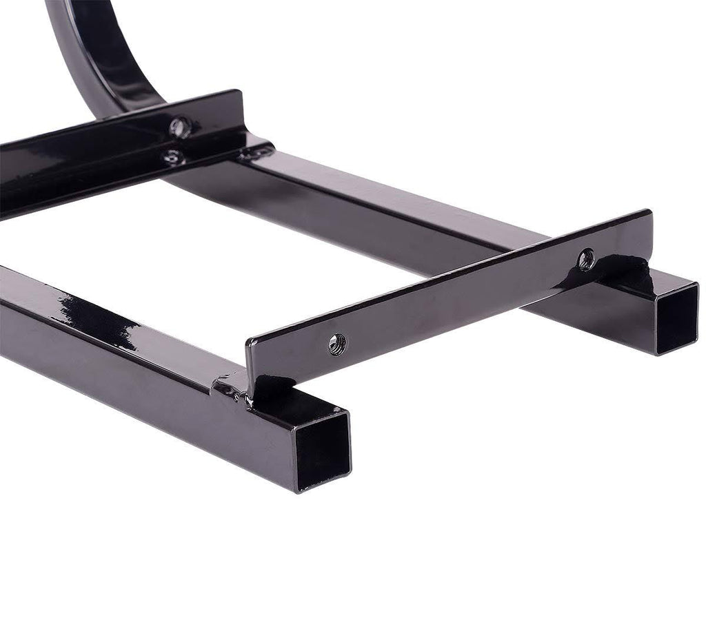 Rear Seat Grab Bar for Golf Carts V717347