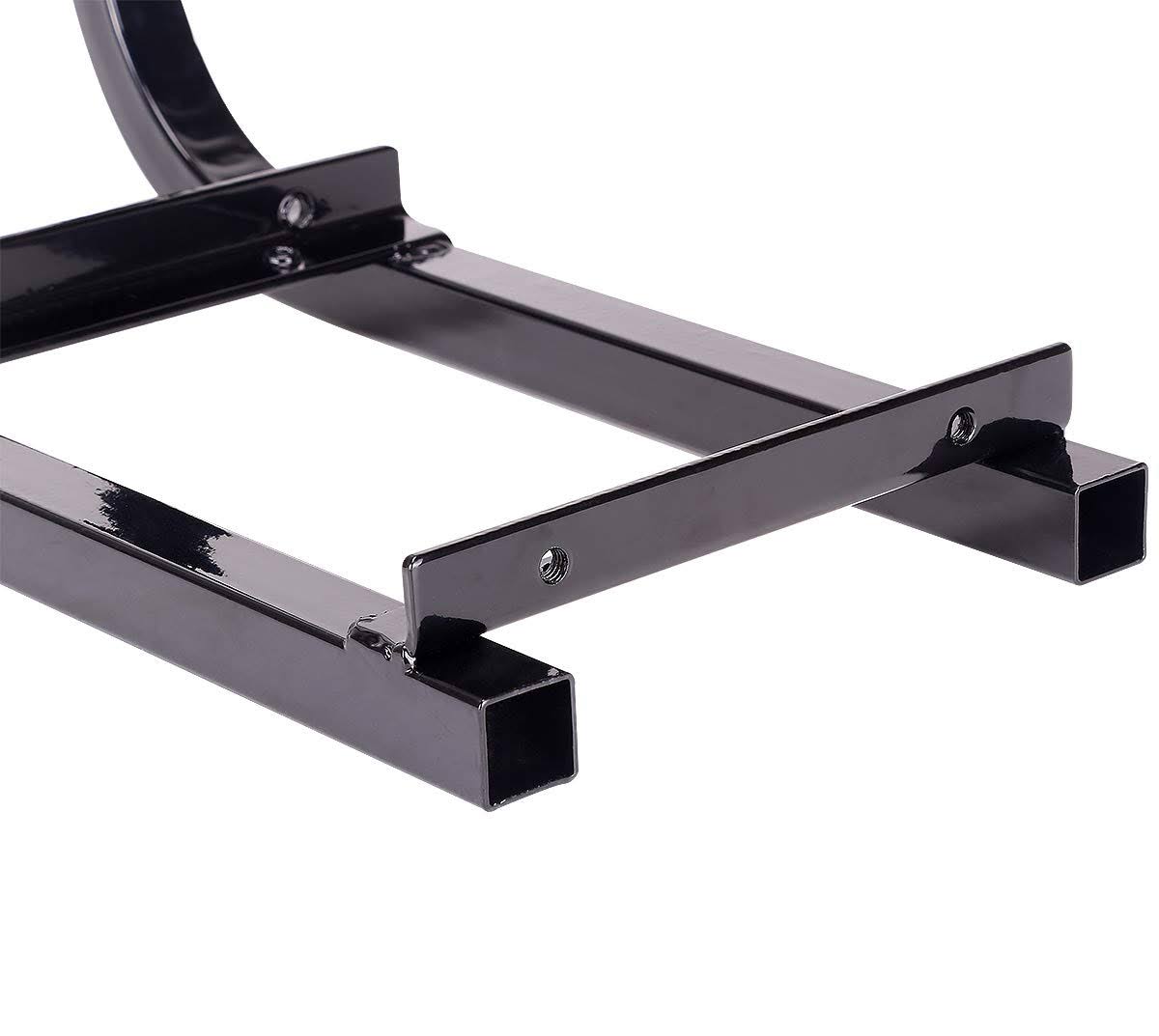 Rear Seat Grab Bar for Golf Carts V717347