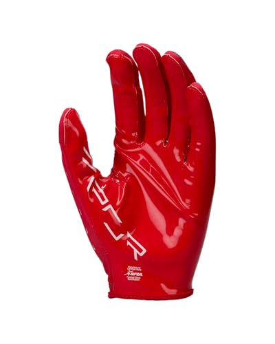 Vapor Jet Football Gloves B8635