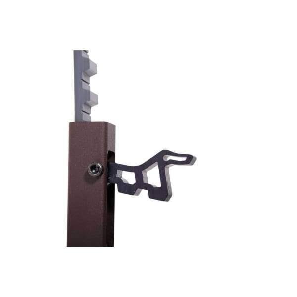 Wide Sit & Climb Combo M98522