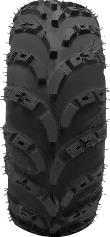 26x10-14 ATV/UTV Tire M6207