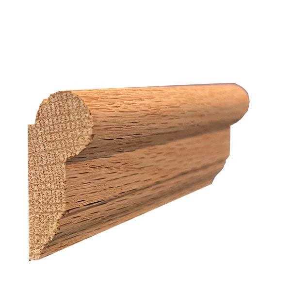Picture Rail Moulding F84391