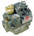 GAS Valve Z837