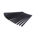 Pushrods K232