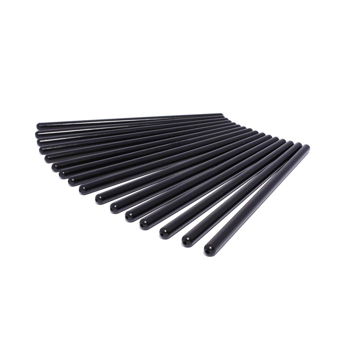 Pushrods K232