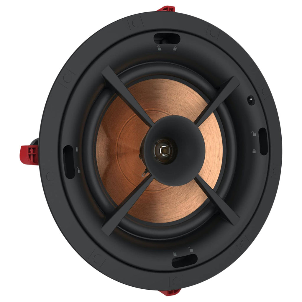 In-Ceiling Speaker Y20843