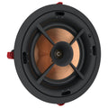 In-Ceiling Speaker Y20843