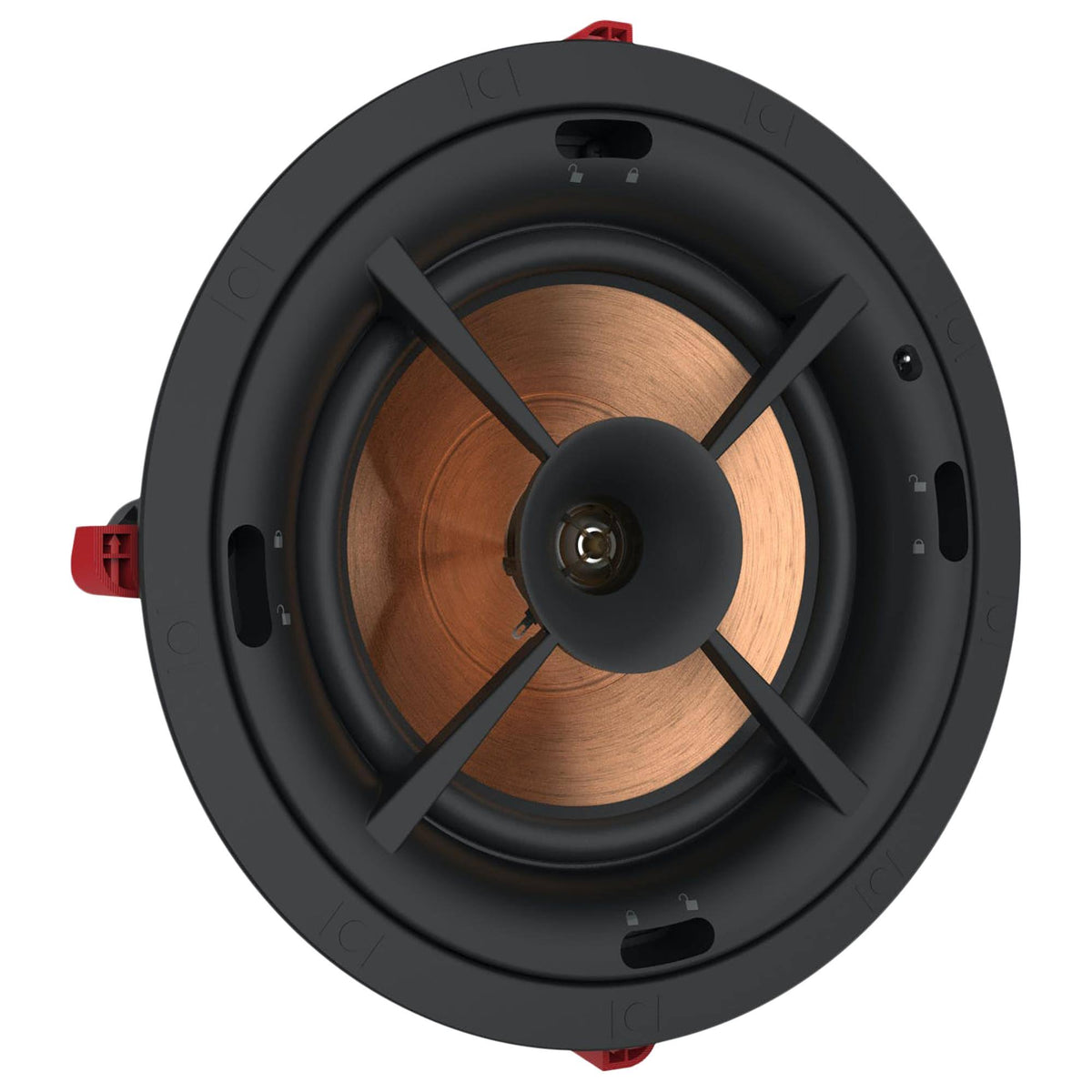In-Ceiling Speaker Y20843