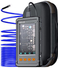 50FT Waterproof Industrial Endoscope Camera with 6 LED Lights A6226