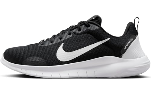 Men's Running Shoes D167