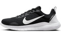 Men's Running Shoes D167