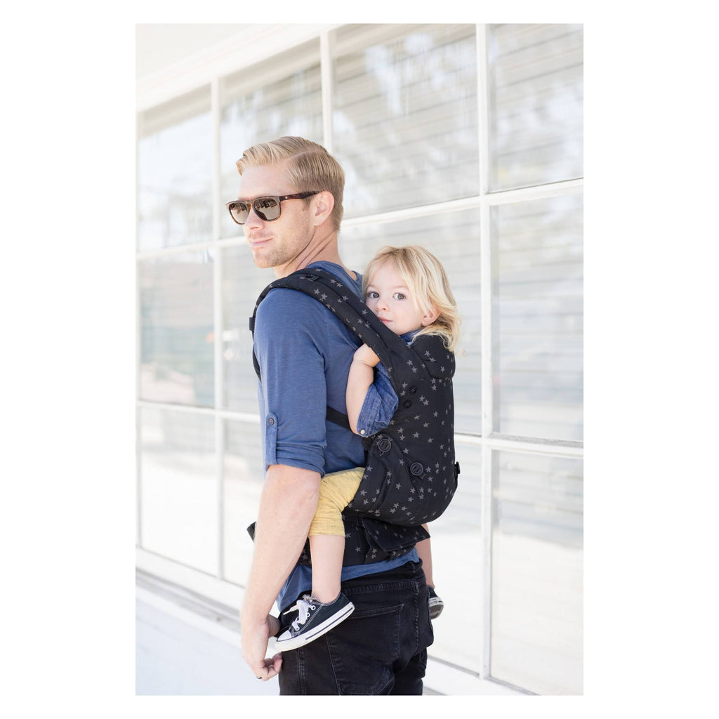 Baby Carrier W8165