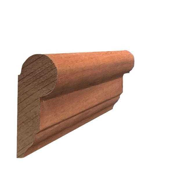 Picture Rail Moulding F84391