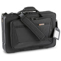 English Horn / Oboe Combination Case M780564