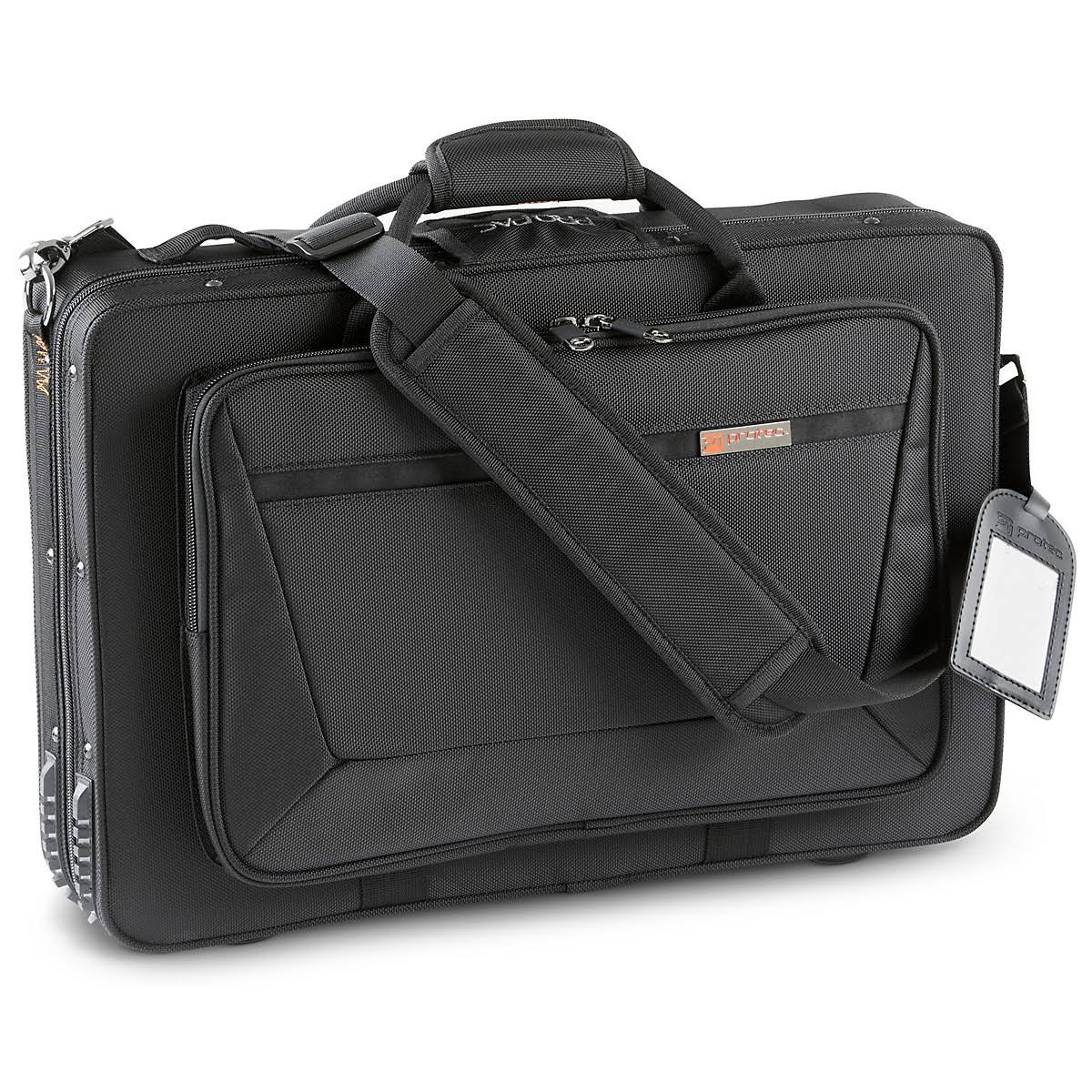 English Horn / Oboe Combination Case M780564