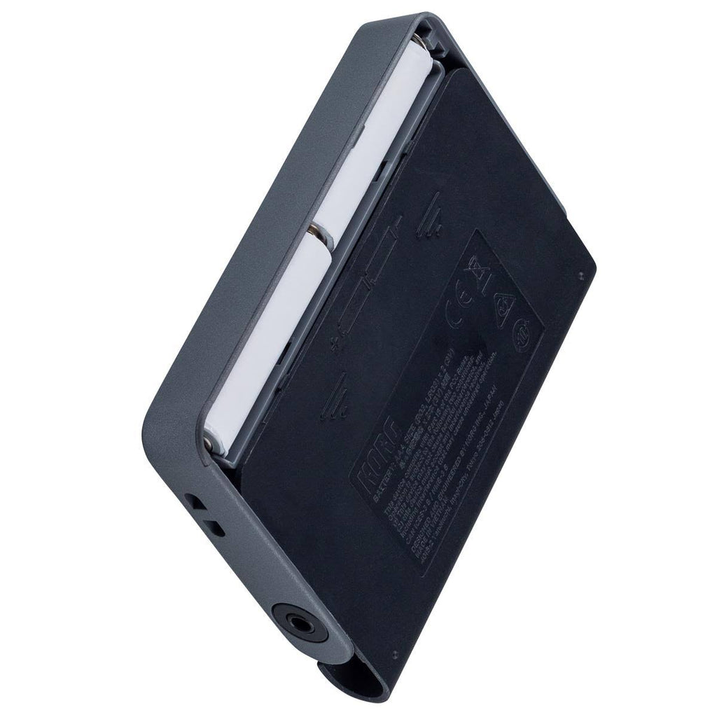 Vocal Pitch Trainer P199