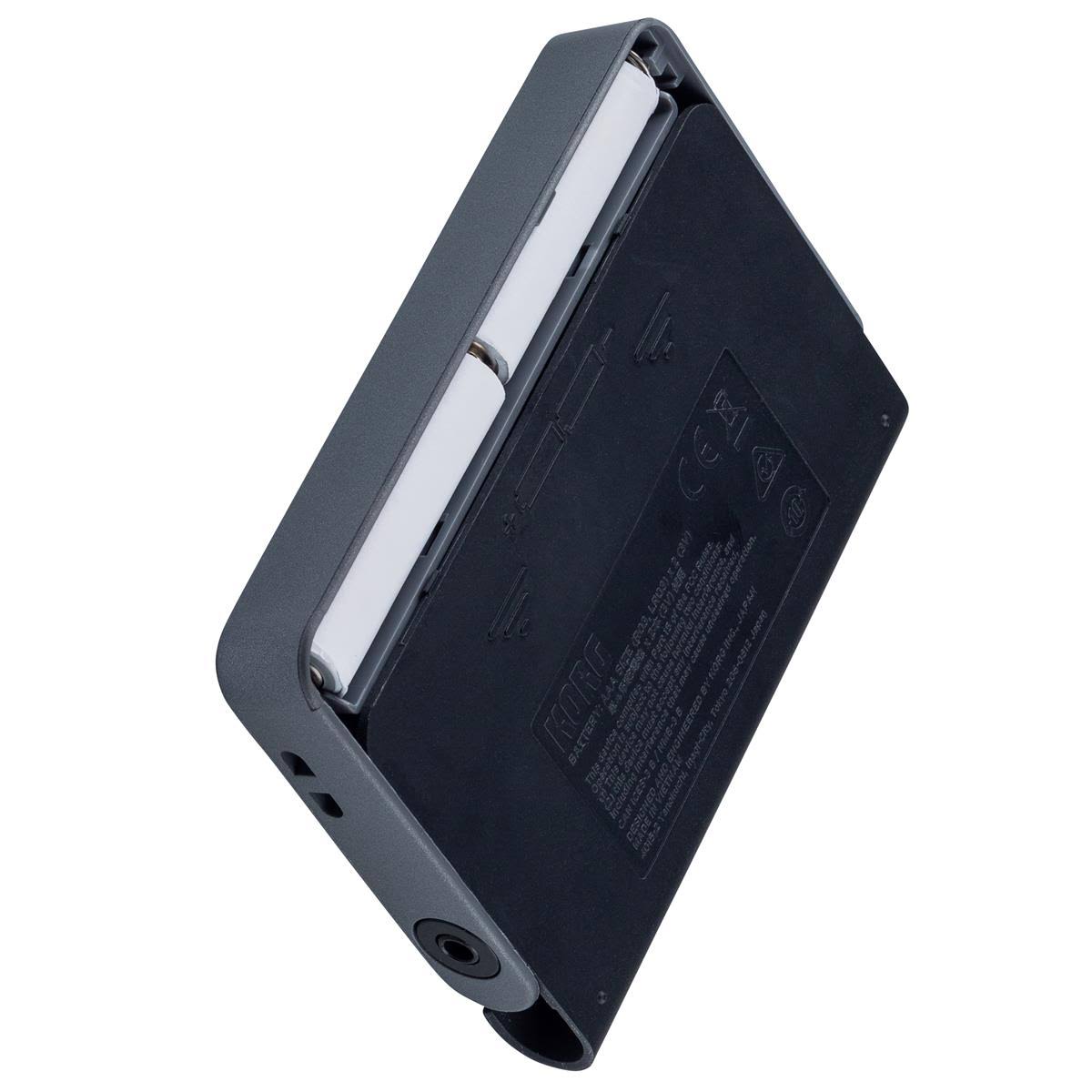 Vocal Pitch Trainer P199