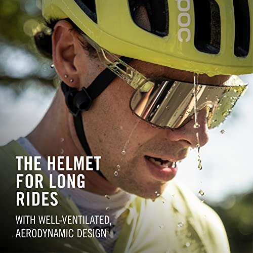 Ventral Air MIPS Road Cycling Helmet G619